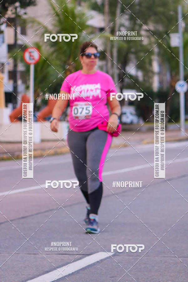 Buy your photos of the eventV Corrida Para AMAR on Fotop