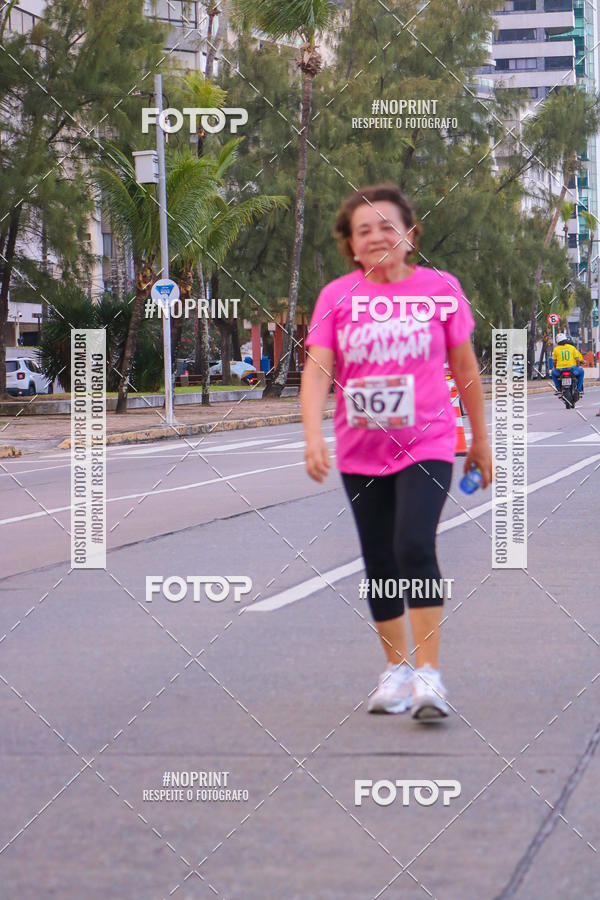 Buy your photos of the eventV Corrida Para AMAR on Fotop