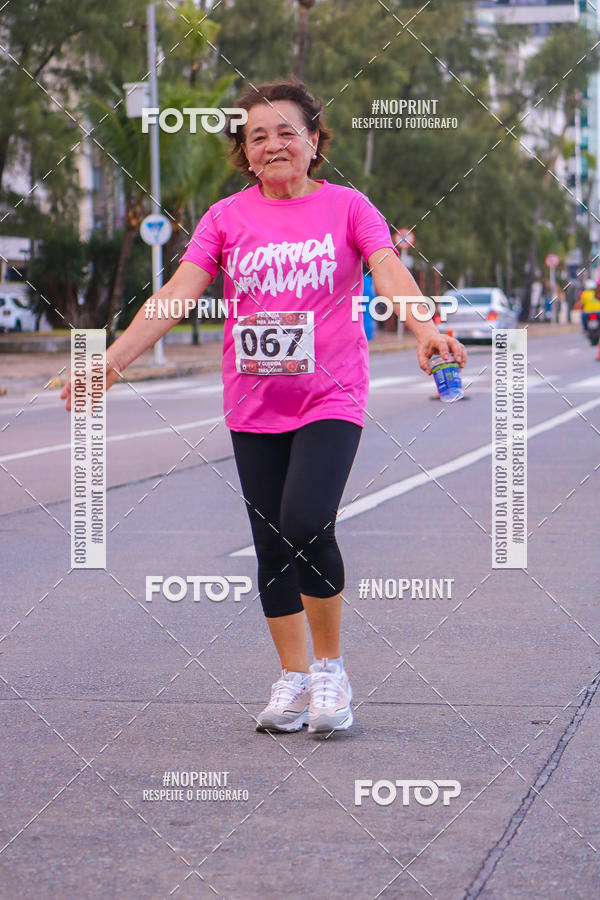 Buy your photos of the eventV Corrida Para AMAR on Fotop