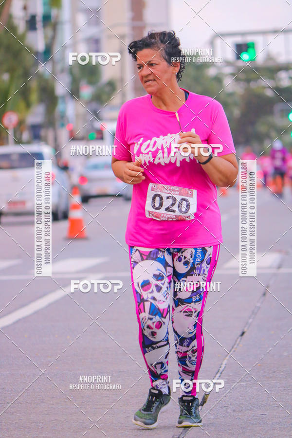 Buy your photos of the eventV Corrida Para AMAR on Fotop