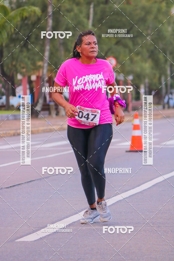Buy your photos of the eventV Corrida Para AMAR on Fotop