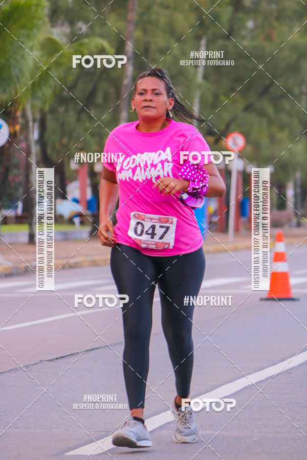 Buy your photos of the eventV Corrida Para AMAR on Fotop