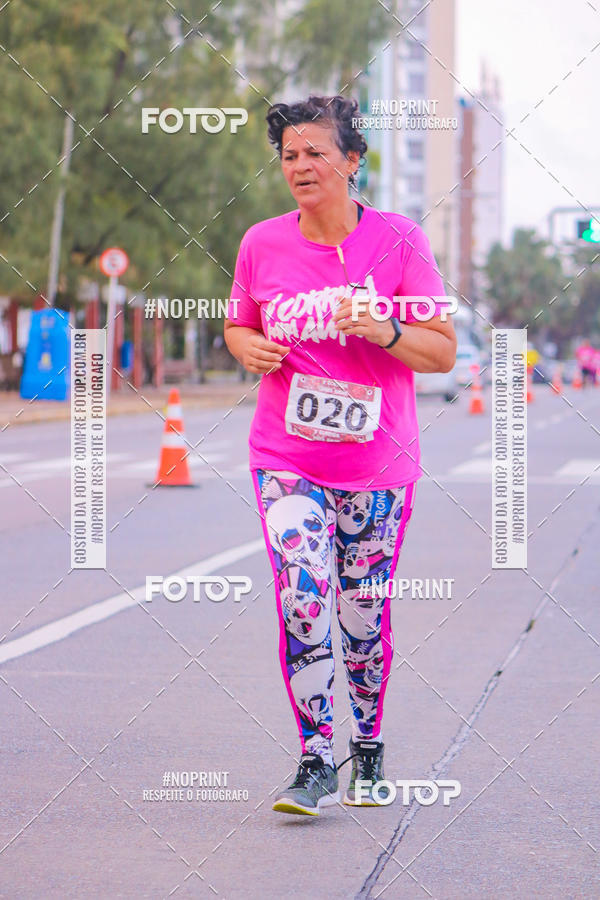 Buy your photos of the eventV Corrida Para AMAR on Fotop