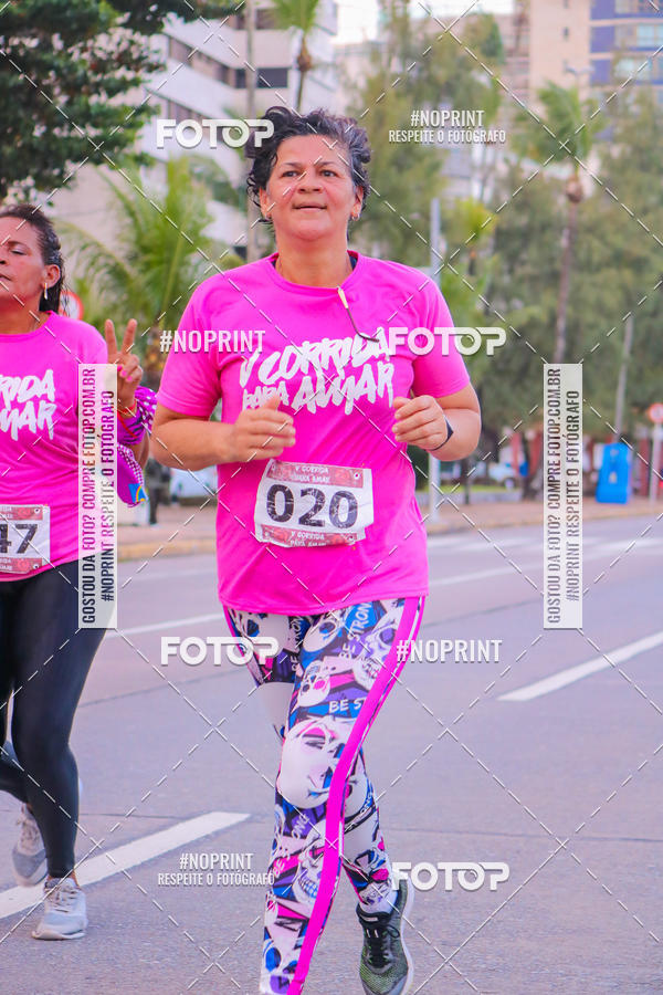 Buy your photos of the eventV Corrida Para AMAR on Fotop