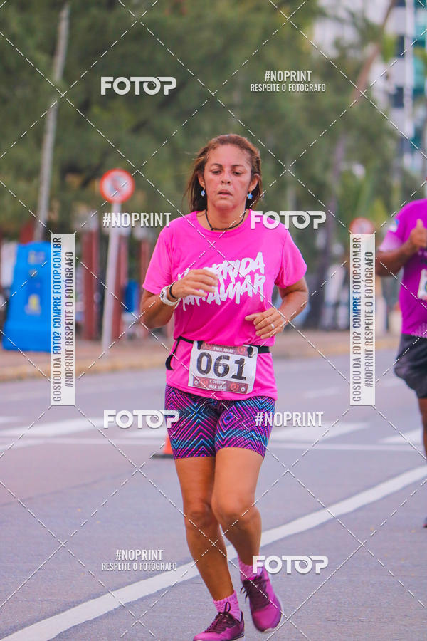 Buy your photos of the eventV Corrida Para AMAR on Fotop