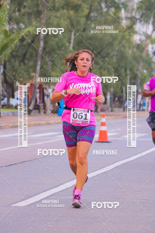 Buy your photos of the eventV Corrida Para AMAR on Fotop