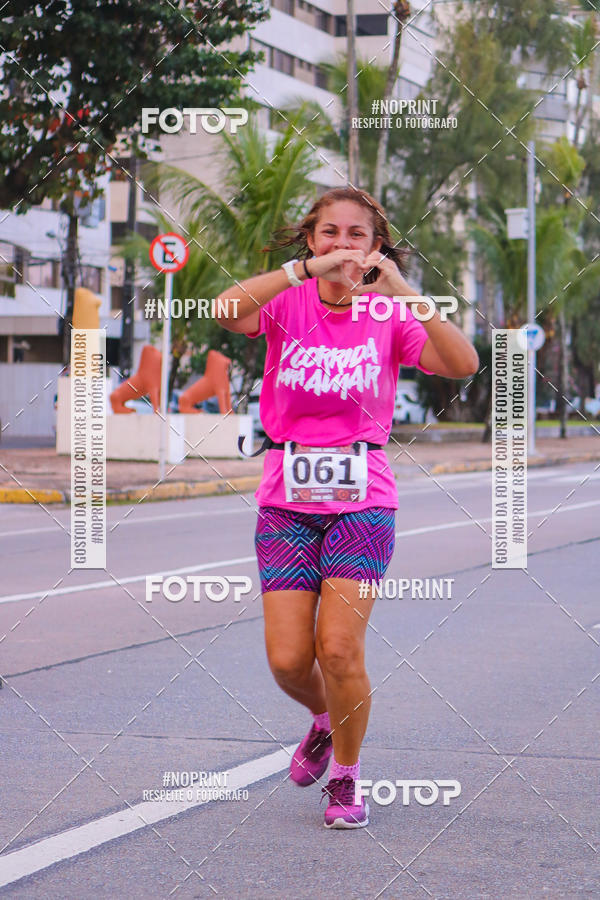 Buy your photos of the eventV Corrida Para AMAR on Fotop
