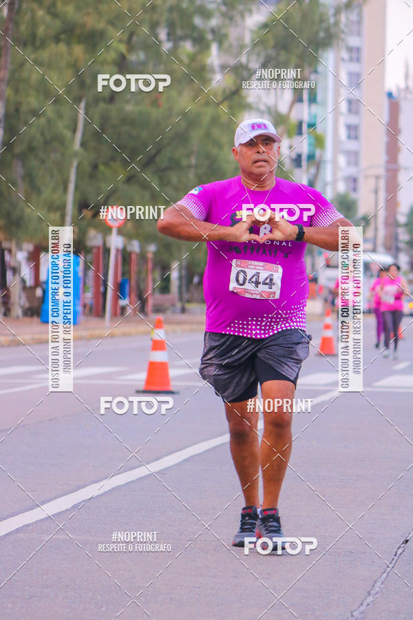 Buy your photos of the eventV Corrida Para AMAR on Fotop