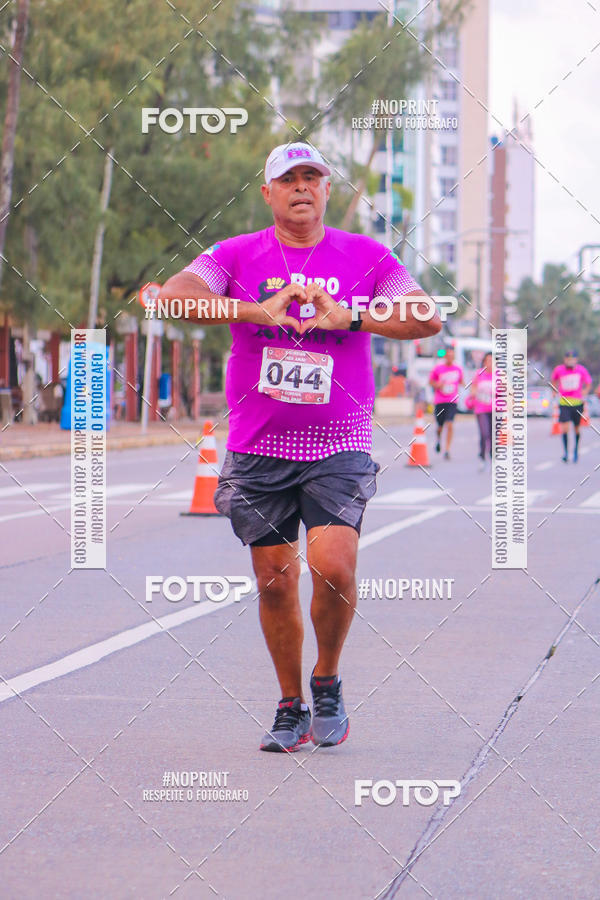 Buy your photos of the eventV Corrida Para AMAR on Fotop