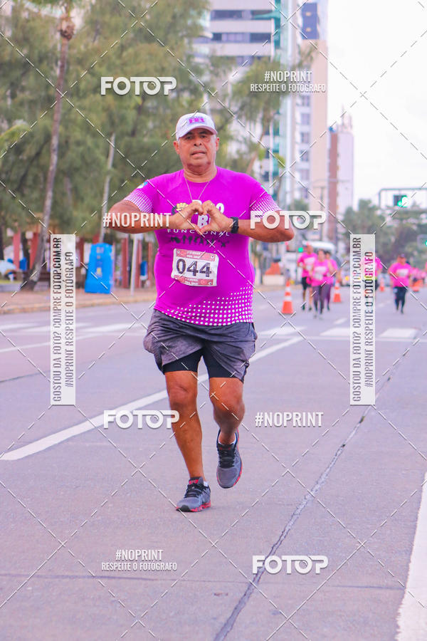 Buy your photos of the eventV Corrida Para AMAR on Fotop