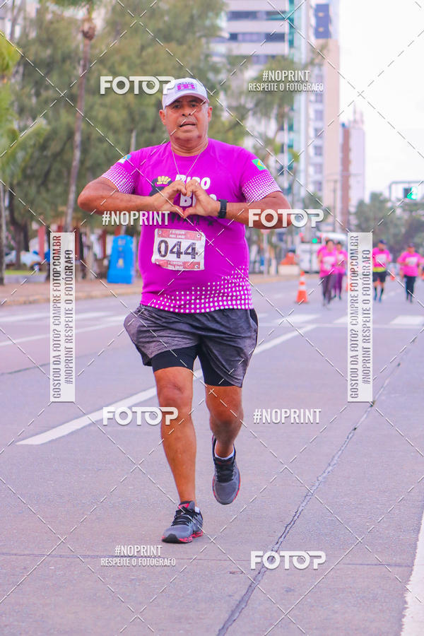 Buy your photos of the eventV Corrida Para AMAR on Fotop