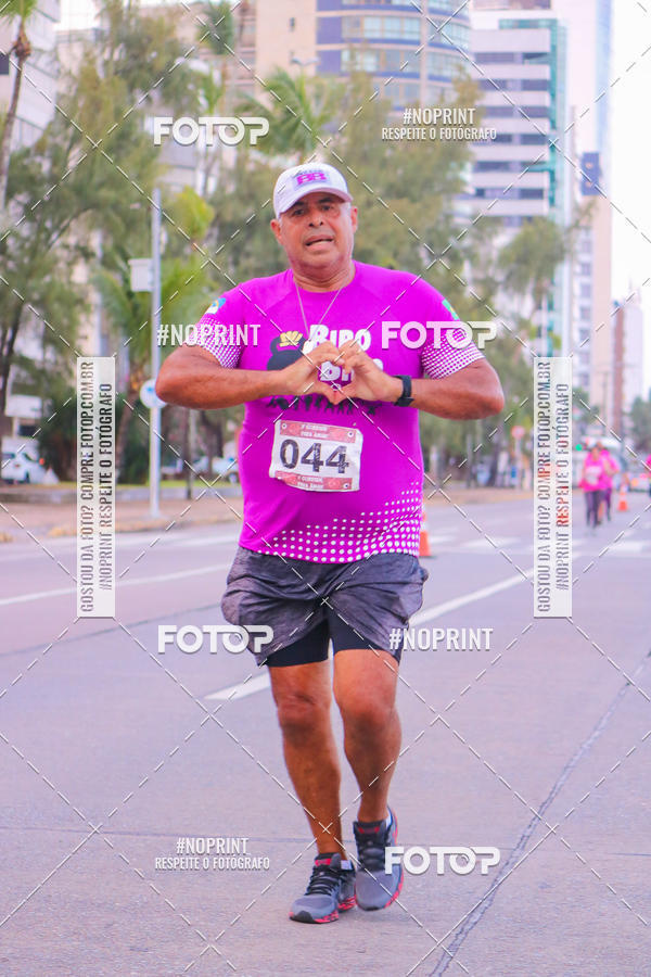 Buy your photos of the eventV Corrida Para AMAR on Fotop