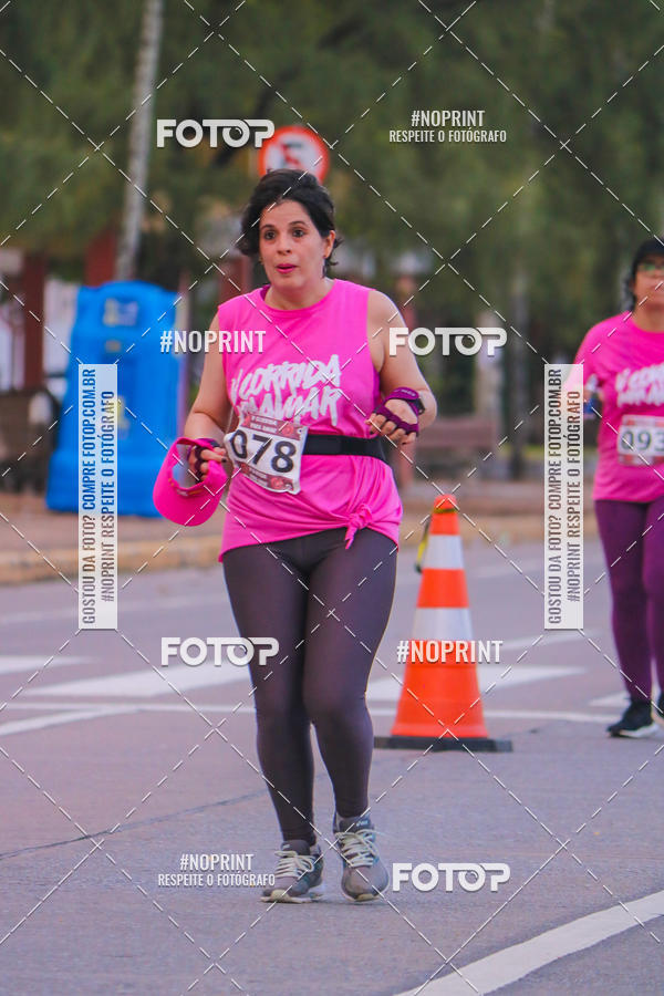 Buy your photos of the eventV Corrida Para AMAR on Fotop