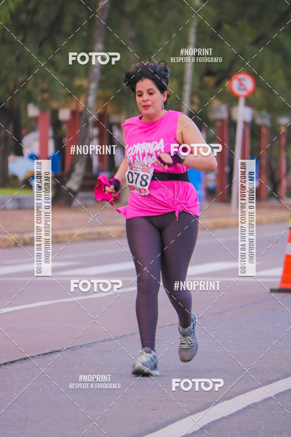 Buy your photos of the eventV Corrida Para AMAR on Fotop