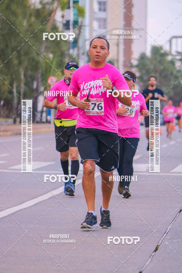 Buy your photos of the eventV Corrida Para AMAR on Fotop