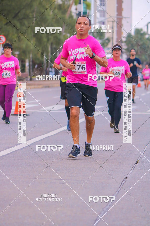 Buy your photos of the eventV Corrida Para AMAR on Fotop