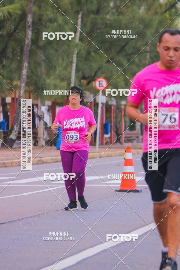 Buy your photos of the eventV Corrida Para AMAR on Fotop