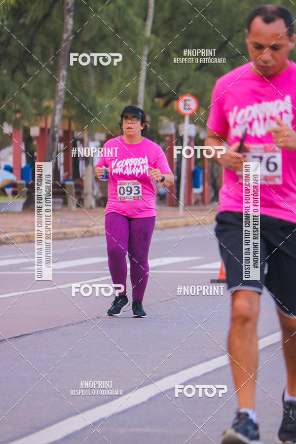 Buy your photos of the eventV Corrida Para AMAR on Fotop