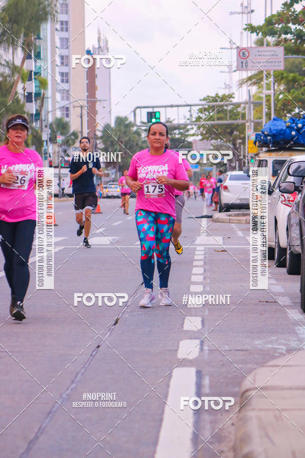 Buy your photos of the eventV Corrida Para AMAR on Fotop