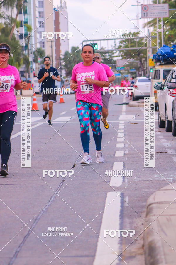 Buy your photos of the eventV Corrida Para AMAR on Fotop