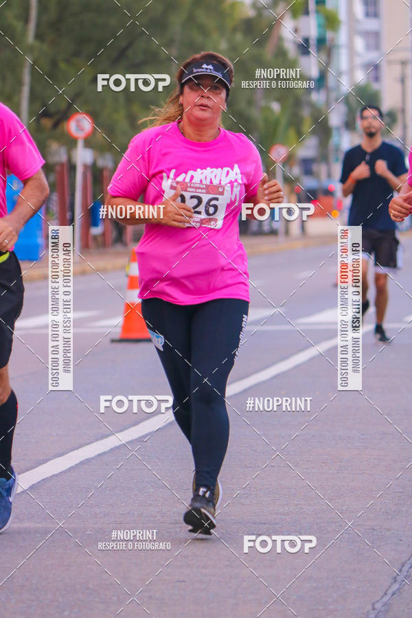 Buy your photos of the eventV Corrida Para AMAR on Fotop