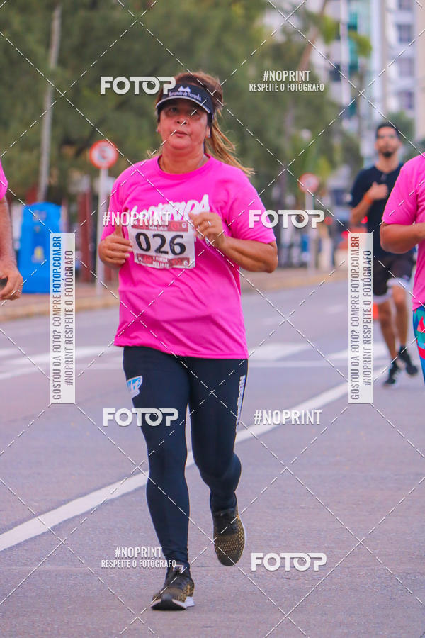 Buy your photos of the eventV Corrida Para AMAR on Fotop