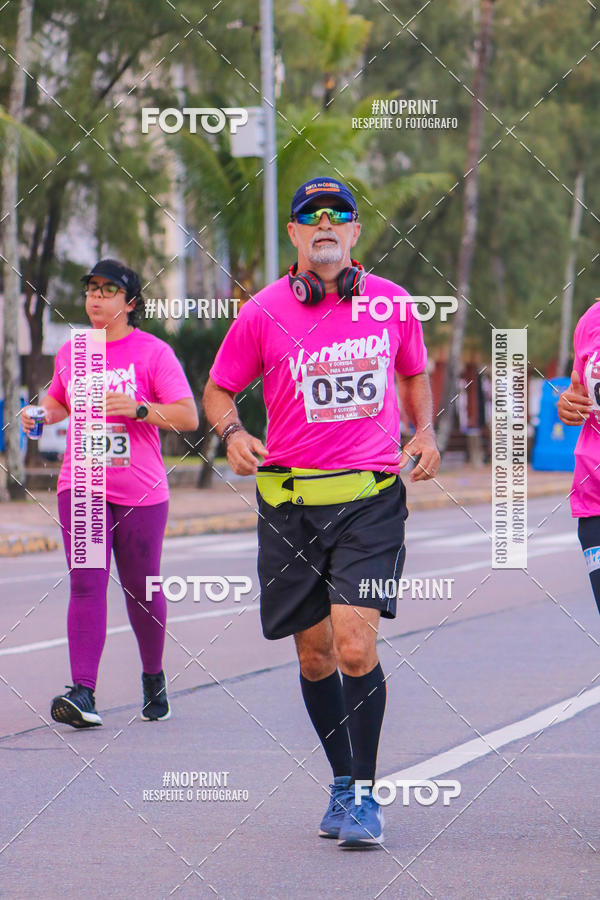 Buy your photos of the eventV Corrida Para AMAR on Fotop