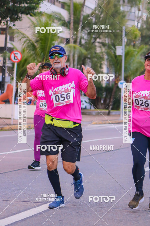 Buy your photos of the eventV Corrida Para AMAR on Fotop