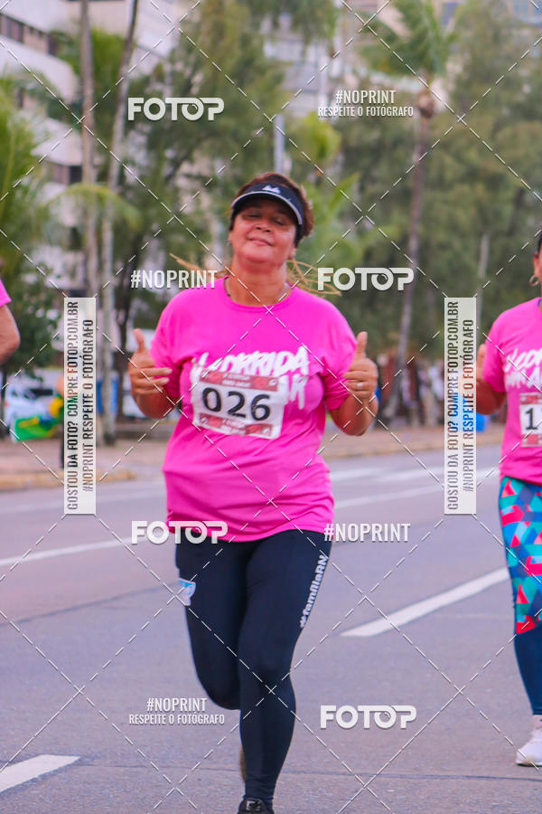 Buy your photos of the eventV Corrida Para AMAR on Fotop