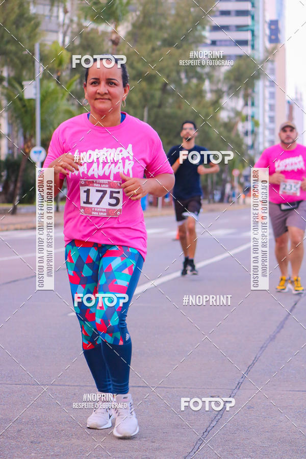 Buy your photos of the eventV Corrida Para AMAR on Fotop