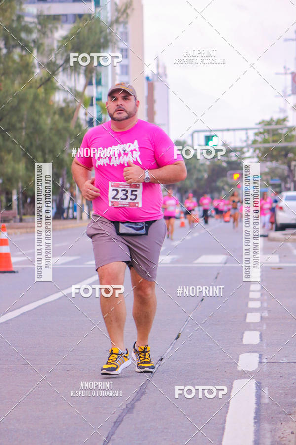 Buy your photos of the eventV Corrida Para AMAR on Fotop