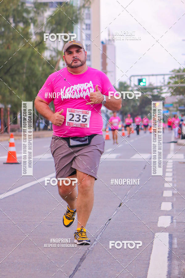Buy your photos of the eventV Corrida Para AMAR on Fotop