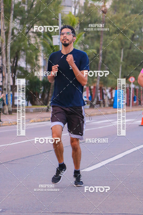 Buy your photos of the eventV Corrida Para AMAR on Fotop