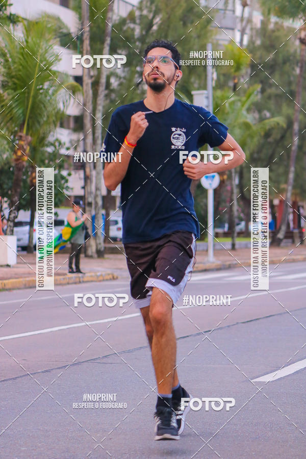 Buy your photos of the eventV Corrida Para AMAR on Fotop
