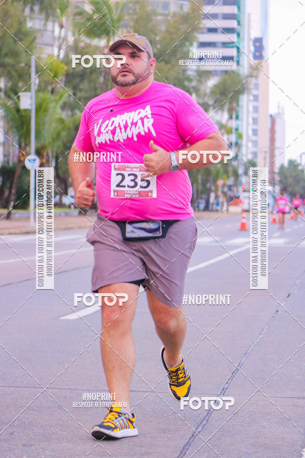 Buy your photos of the eventV Corrida Para AMAR on Fotop