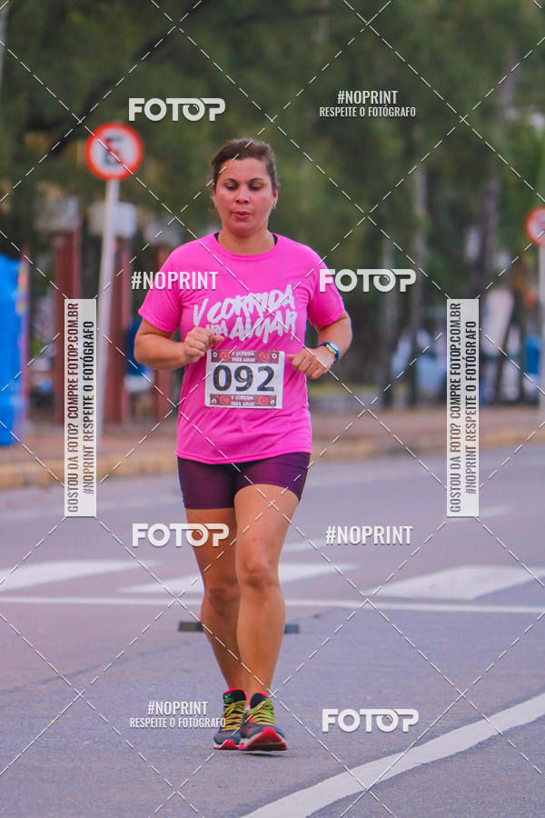 Buy your photos of the eventV Corrida Para AMAR on Fotop