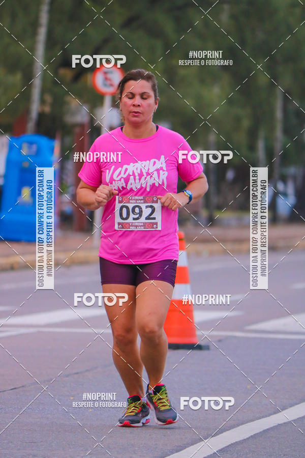 Buy your photos of the eventV Corrida Para AMAR on Fotop