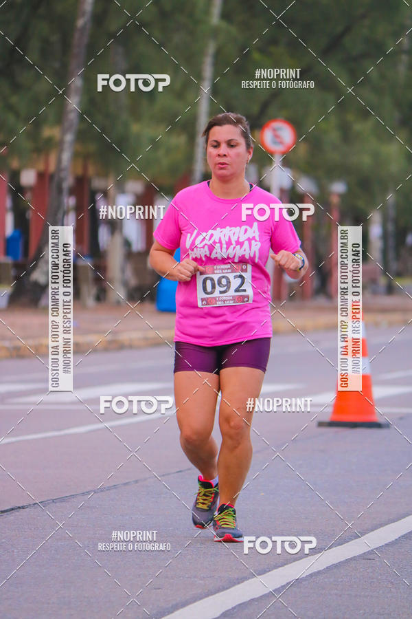 Buy your photos of the eventV Corrida Para AMAR on Fotop