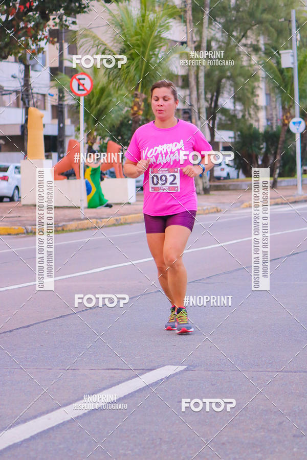 Buy your photos of the eventV Corrida Para AMAR on Fotop