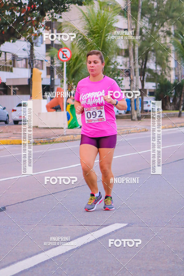 Buy your photos of the eventV Corrida Para AMAR on Fotop