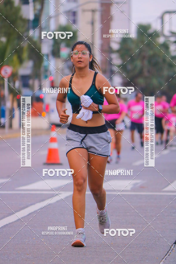 Buy your photos of the eventV Corrida Para AMAR on Fotop