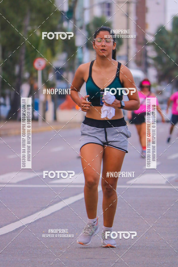 Buy your photos of the eventV Corrida Para AMAR on Fotop