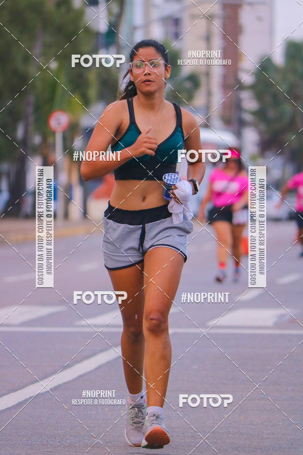 Buy your photos of the eventV Corrida Para AMAR on Fotop
