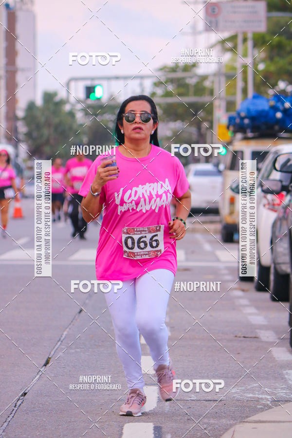 Buy your photos of the eventV Corrida Para AMAR on Fotop