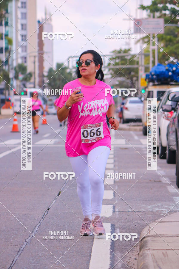 Buy your photos of the eventV Corrida Para AMAR on Fotop