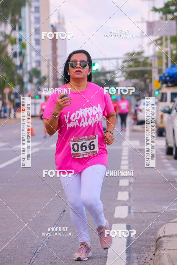 Buy your photos of the eventV Corrida Para AMAR on Fotop