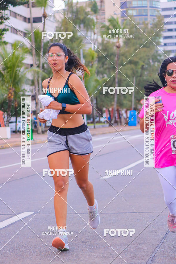 Buy your photos of the eventV Corrida Para AMAR on Fotop