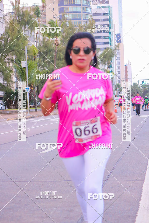 Buy your photos of the eventV Corrida Para AMAR on Fotop