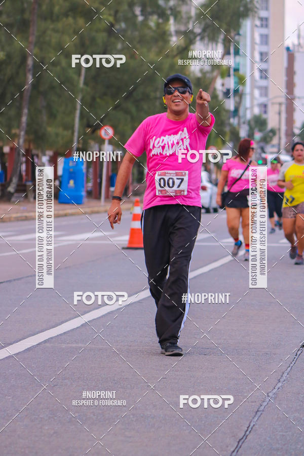 Buy your photos of the eventV Corrida Para AMAR on Fotop