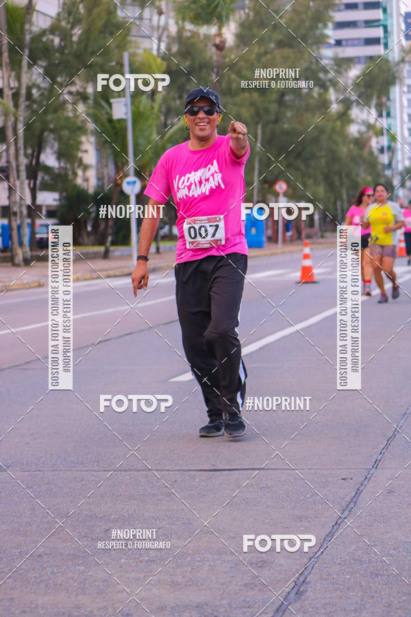 Buy your photos of the eventV Corrida Para AMAR on Fotop